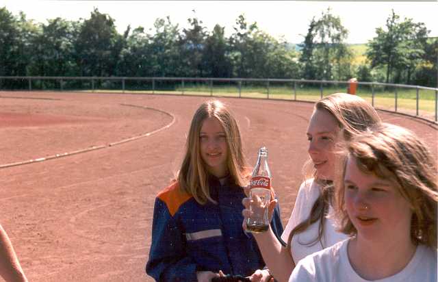 jf-leistungsspange-1997_11.jpg