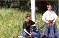 jf-leistungsspange-1997_10