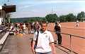 jf-leistungsspange-1997_12