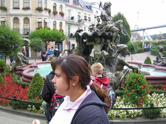 jf-phantasialand-2005_002.JPG