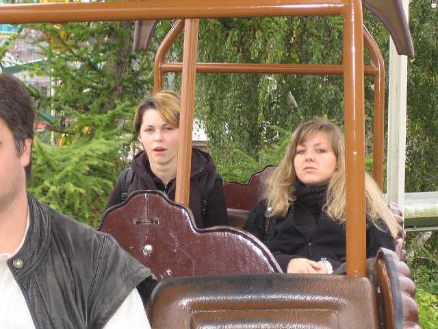 jf-phantasialand-2005_006.JPG