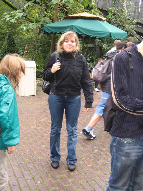 jf-phantasialand-2005_009.JPG