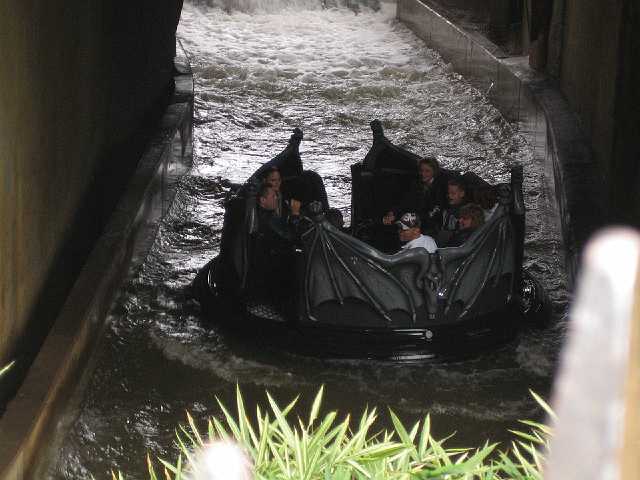 jf-phantasialand-2005_016.JPG