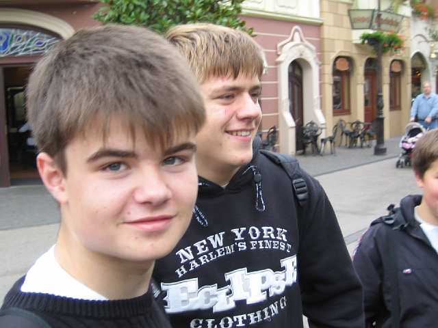 jf-phantasialand-2005_022.JPG