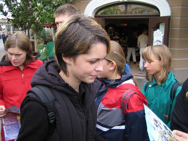 jf-phantasialand-2005_023.JPG