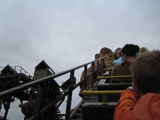 jf-phantasialand-2005_034.JPG
