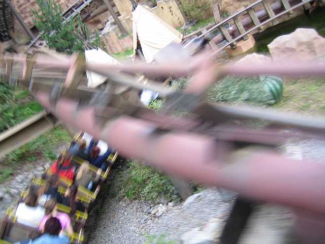 jf-phantasialand-2005_037.JPG