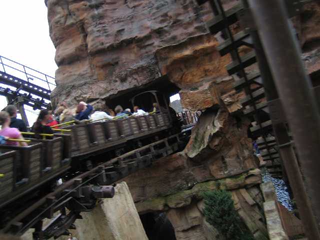 jf-phantasialand-2005_038.JPG
