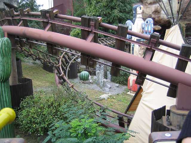 jf-phantasialand-2005_039.JPG