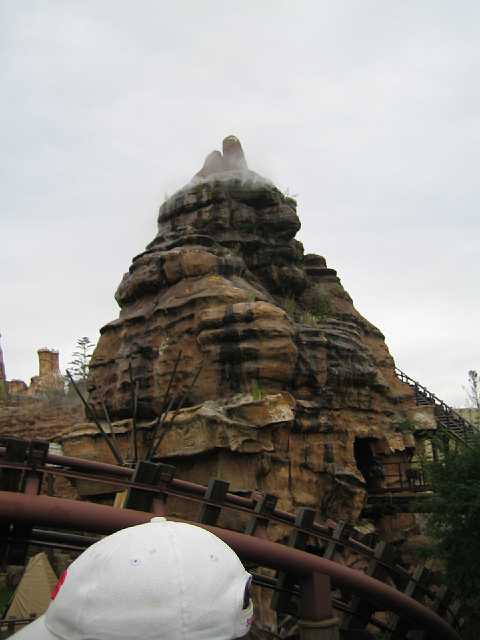 jf-phantasialand-2005_040.JPG