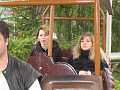 jf-phantasialand-2005_006