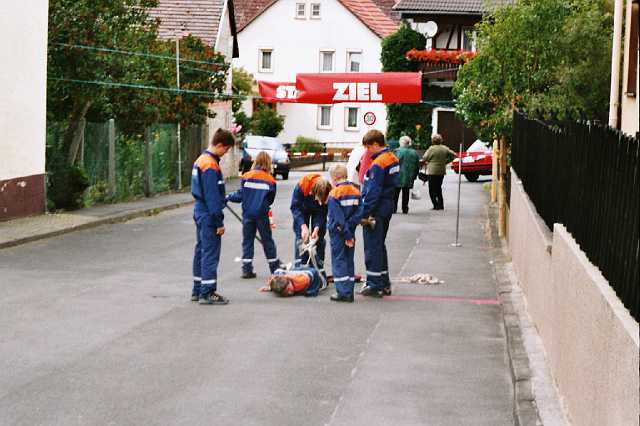 jf-waldemser-2004-steinfischbach_11.jpg