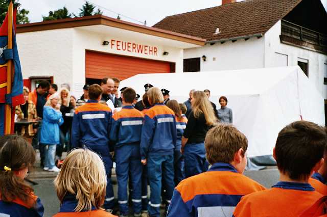 jf-waldemser-2004-steinfischbach_16.jpg