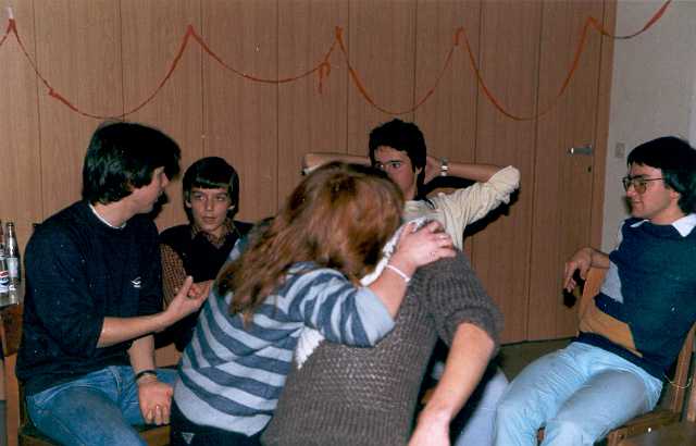 jf-weihnachtsfeier-1981_02.jpg