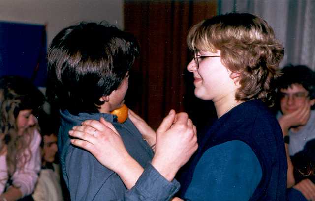 jf-weihnachtsfeier-1981_09.jpg