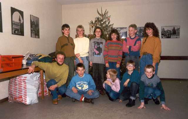 jf-weihnachtsfeier-1990_01.jpg