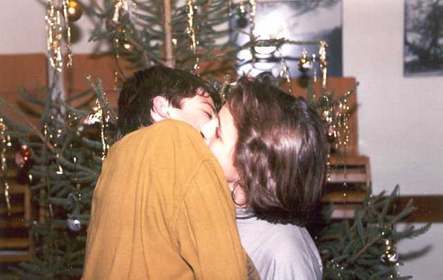 jf-weihnachtsfeier-1990_06.jpg