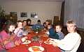 jf-weihnachtsfeier-1990_03