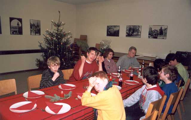 jf-weihnachtsfeier-1991_01.jpg