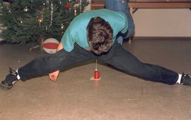 jf-weihnachtsfeier-1991_03.jpg