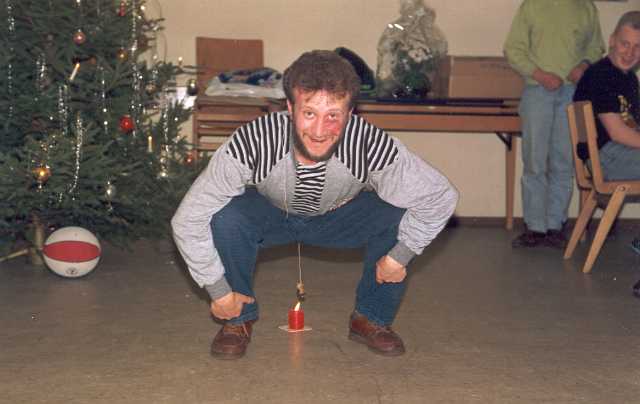 jf-weihnachtsfeier-1991_04.jpg