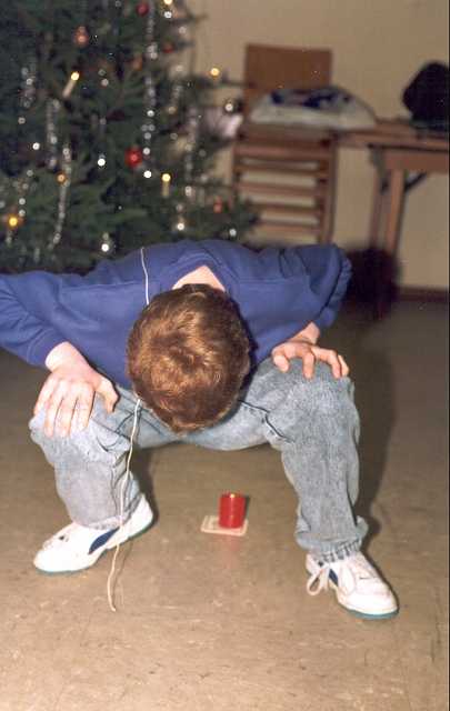 jf-weihnachtsfeier-1991_05.jpg