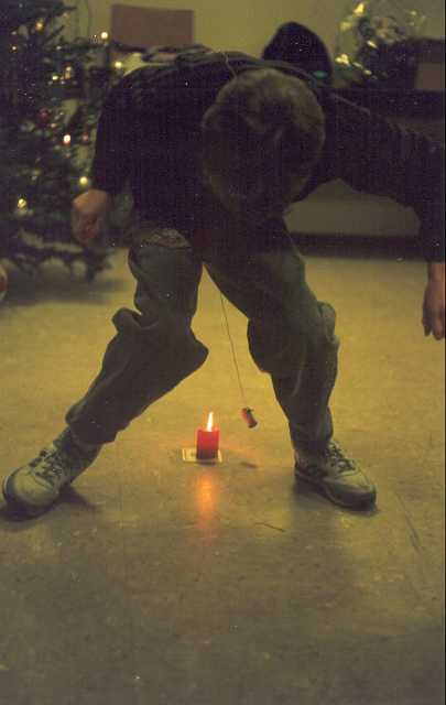 jf-weihnachtsfeier-1991_06.jpg