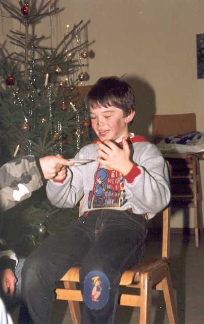 jf-weihnachtsfeier-1991_07.jpg