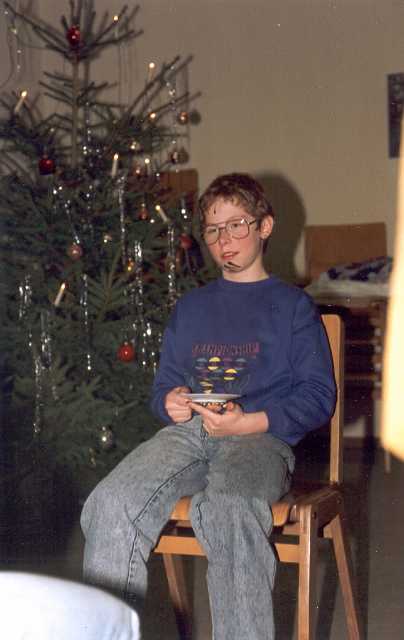 jf-weihnachtsfeier-1991_08.jpg