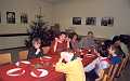 jf-weihnachtsfeier-1991_01