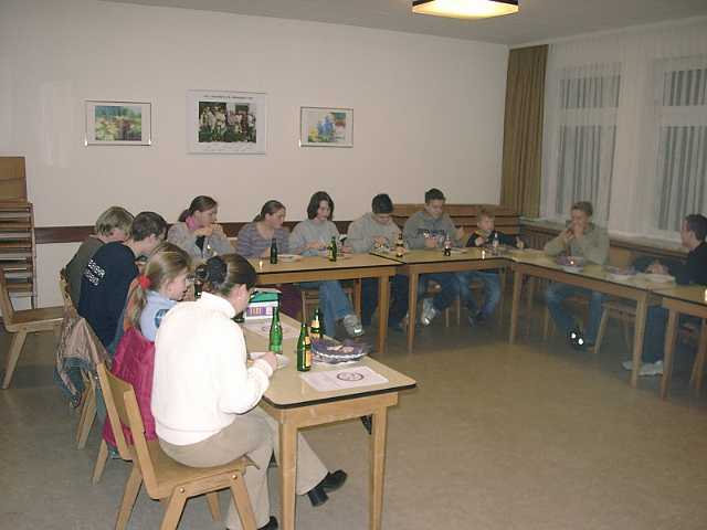 jf-weihnachtsfeier-2003_06.jpg
