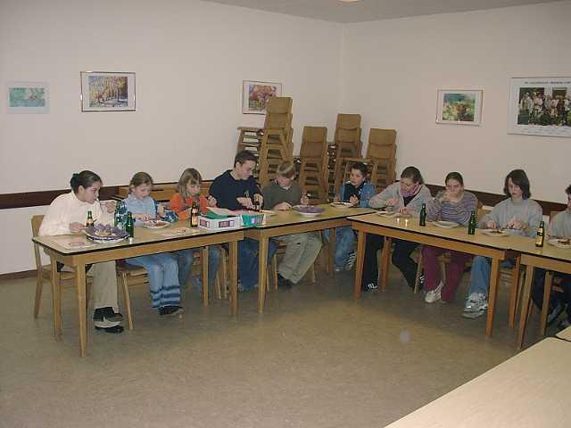 jf-weihnachtsfeier-2003_07.jpg