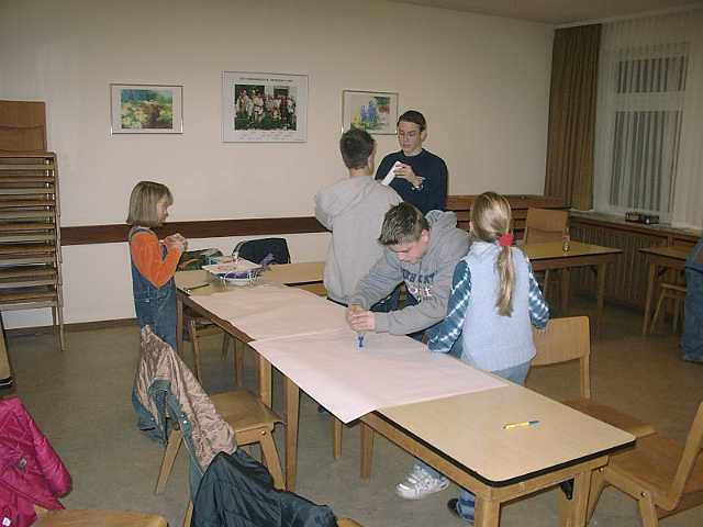 jf-weihnachtsfeier-2003_09.jpg