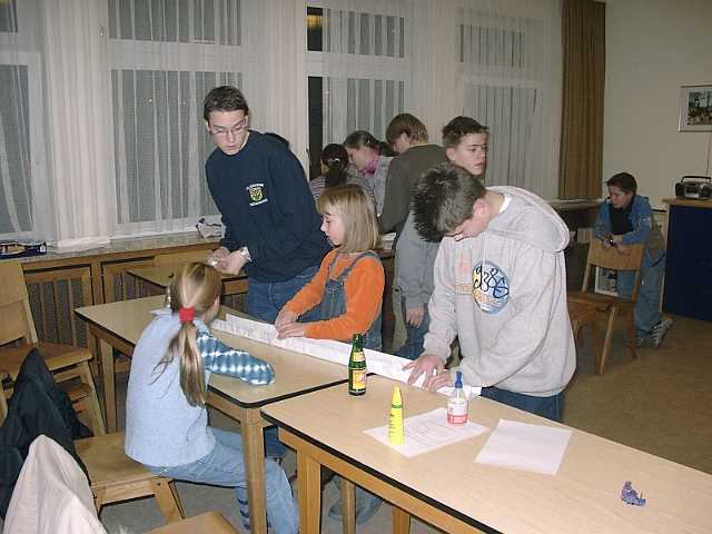 jf-weihnachtsfeier-2003_11.jpg