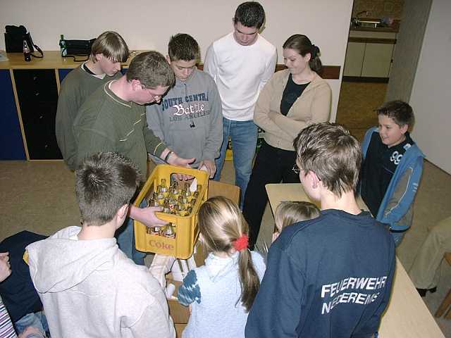 jf-weihnachtsfeier-2003_23.jpg