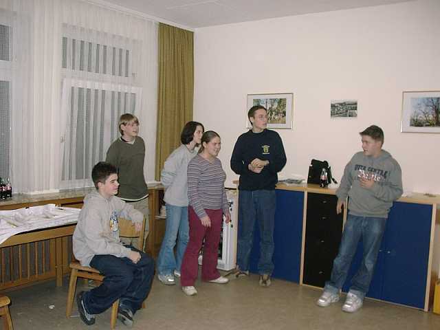 jf-weihnachtsfeier-2003_28.jpg