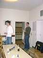 jf-weihnachtsfeier-2003_27