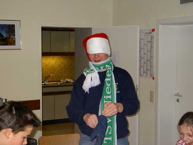 jf-weihnachtsfeier-2004_04.JPG