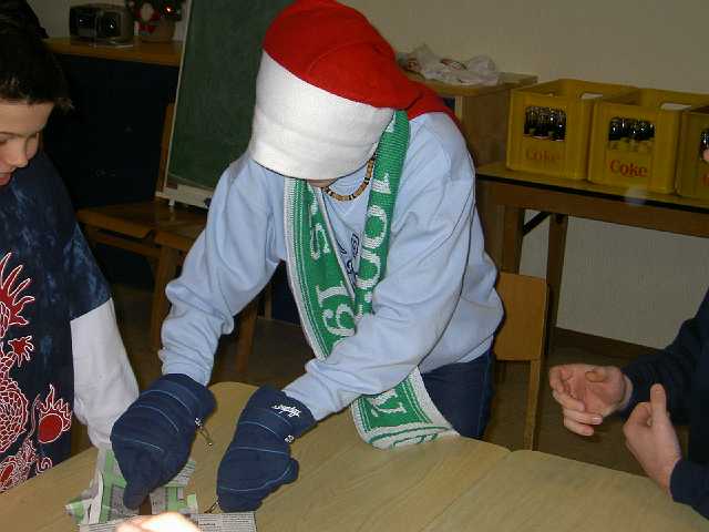 jf-weihnachtsfeier-2004_05.JPG