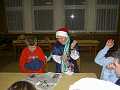 jf-weihnachtsfeier-2004_03