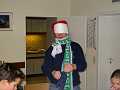 jf-weihnachtsfeier-2004_04