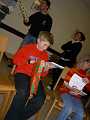 jf-weihnachtsfeier-2004_11