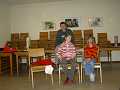 jf-weihnachtsfeier-2004_22