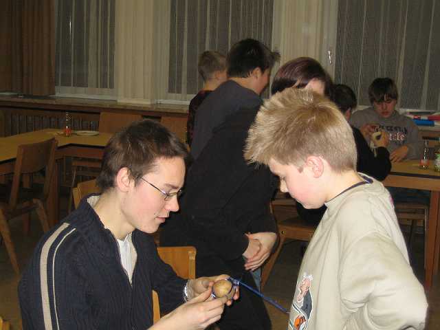 IMG_0865.JPG