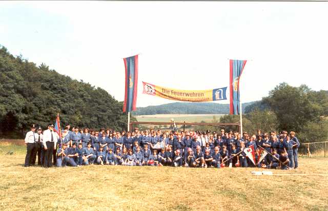 jf-wettkampf-1982_01.jpg