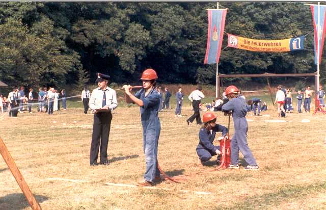 jf-wettkampf-1982_06.jpg