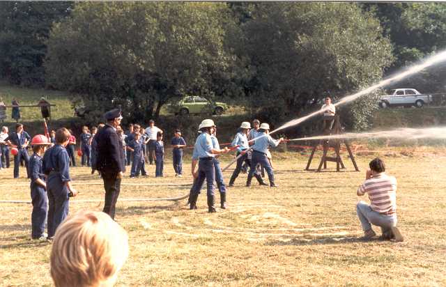 jf-wettkampf-1982_09.jpg