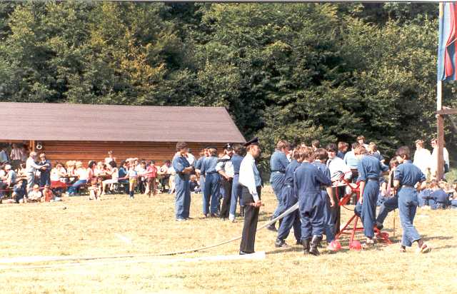 jf-wettkampf-1982_11.jpg