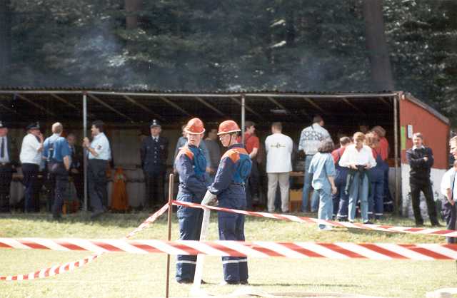 jf-wettkampf-1996_12.jpg