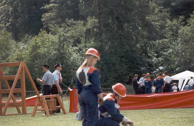 jf-wettkampf-1996_17.jpg